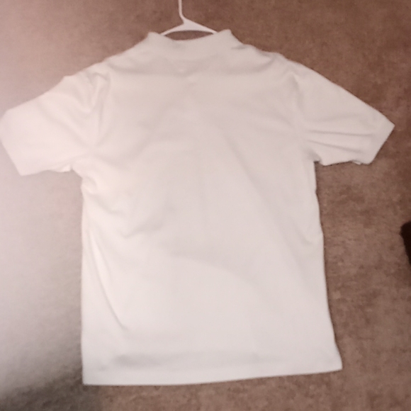 Tommy Hilfiger polo - Picture 3 of 3